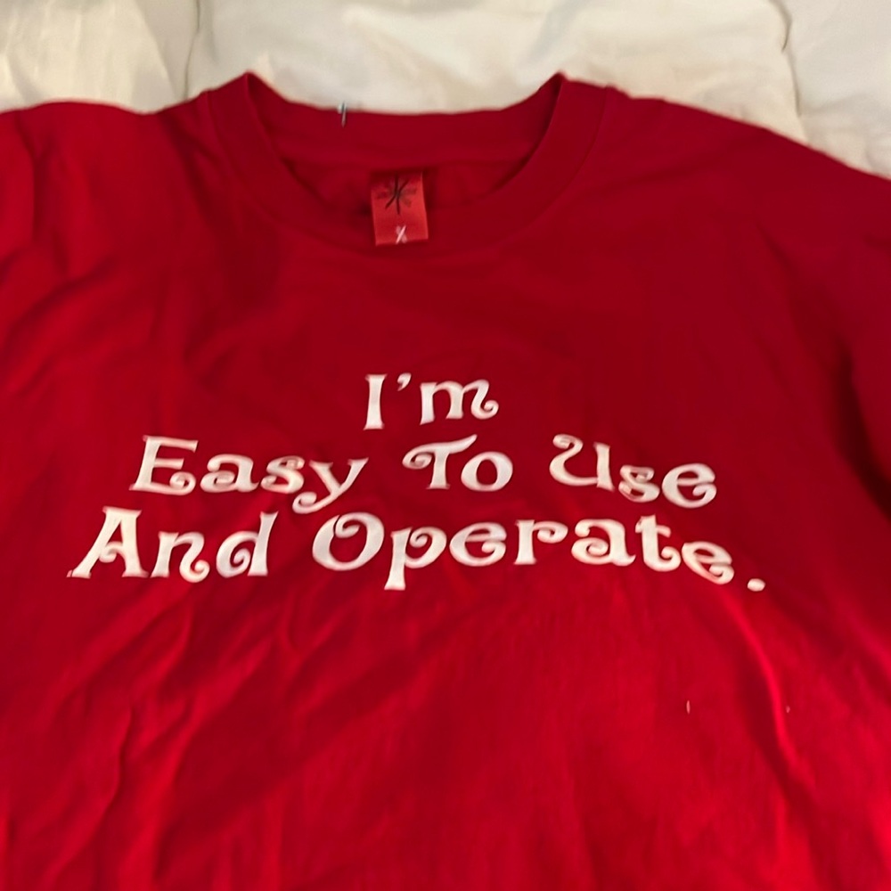 Men’s Christmas stylish Tee
